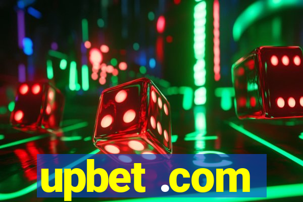 upbet .com